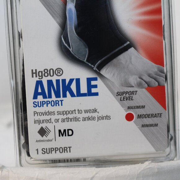 MUELLER - Picture 2 of 3